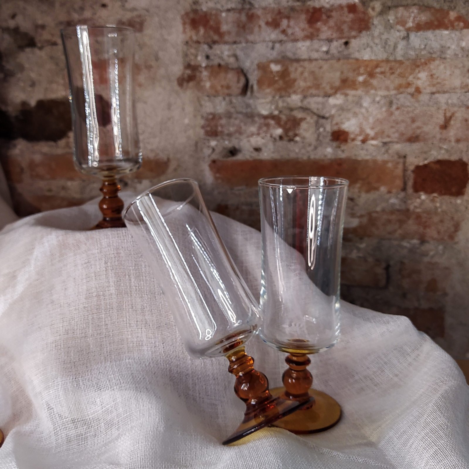 Carafe à Décanter Bodum 12,4 X 12,1 X 21,8 Cm | Verre Borosilicaté, Bouchon Liège | Pour Vin, Eau, Infusion | Design élégant Et Stable